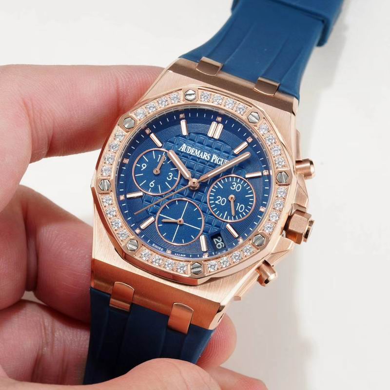 AP W37X11.5mm 032244